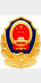 王思阳;苏瑜;林伟杰;展立龙;刘永强;李海鹰;赵长凯;郑露;照片