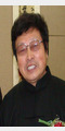 赵永安照片