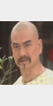 刘克勉照片