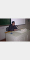 付晓东照片