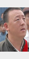 徐广明照片