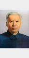 张原荣照片