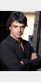 Luca Argentero照片