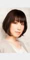 浅野真澄照片