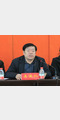 王俊仁照片