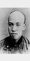 郎雄照片