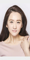 李玥照片