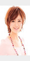 铃木千奈美照片