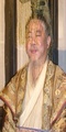 陈厦平照片