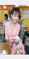 李蕙瑛照片