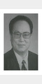 王夫棠照片