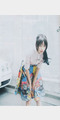 太田莉菜照片