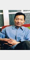 杨树田照片