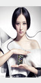 李欣汝照片