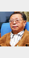 曹禺照片
