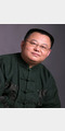李洪权照片