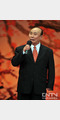 李玉声照片