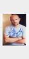 赫克托·埃里仲杜Hector Elizondo照片