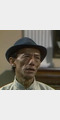 曾楚霖照片