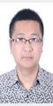 李小明照片