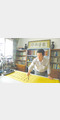 李明河照片