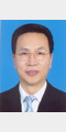 李军照片