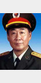 刘源照片