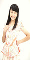 吉田里琴照片