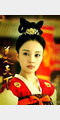 李小璐;于婧巧;照片