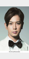 松本润照片
