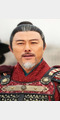 卢勇照片
