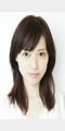 户田惠梨香照片
