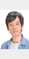 泷藤贤一照片