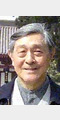 游凯照片