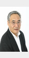 滨田晃照片