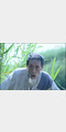 刘杰、王凤文照片