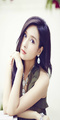 杨恭如照片