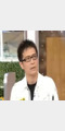 Toomtam照片