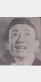 魏平澳照片