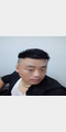 宋晓峰照片