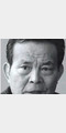 井川比佐志照片