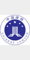 李成昌;郭德信;照片