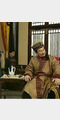 李子奇照片