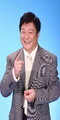 杨少文照片
