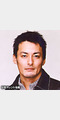 山口马木也照片