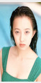 高桥由美子照片