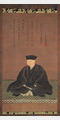 桂文枝照片