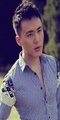 杨斯元照片