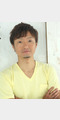 川田绅司照片
