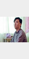 江晖照片